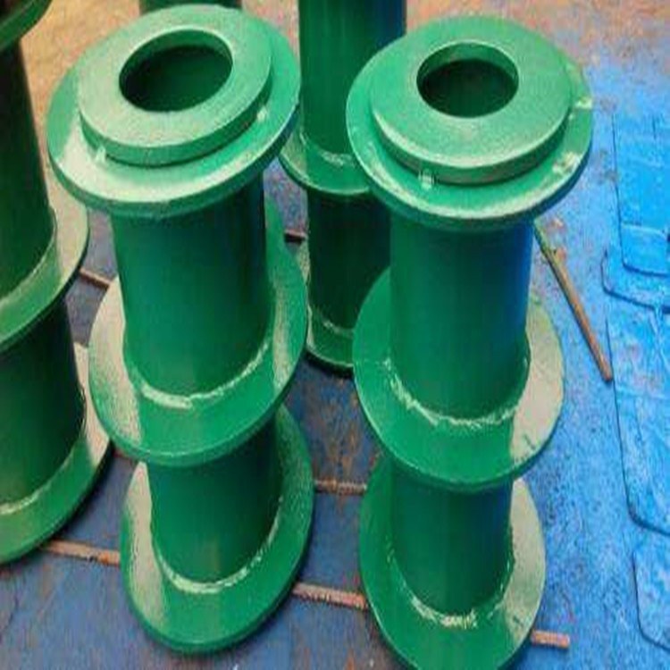 �����������]�׹�